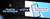 Banner de Electudo Assistencia Tecnica