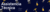 Banner de Electudo Assistencia Tecnica