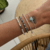 PULSEIRAS 