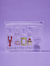 Kit viagens - Friends - comprar online
