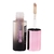 Imagem do Glossy Lips - Obsidian