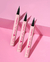 Caneta delineadora Heart Liner - City Girls - comprar online