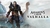Assassin's Creed Valhalla - Complete Edition ESPAÑOL LATINO - DIGITAL-