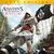 Assassin’s Creed®IV Black Flag™ Gold Edition PS4 - DIGITAL-
