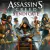 Assassin’s Creed® Syndicate PS4 - DIGITAL-