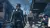 Assassin’s Creed® Syndicate PS4 - DIGITAL- - comprar online