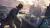 Assassin’s Creed® Syndicate PS4 - DIGITAL- - ElRanchoDulce