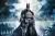Batman: Arkham Collection -DIGITAL- - ElRanchoDulce