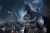 Batman: Arkham Collection -DIGITAL- - comprar online