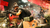 Battlefield™ 2042 PS4 - DIGITAL- - comprar online