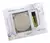 Perfumador de Gavetas Mamae Bebe