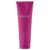 Loção Hidratante Forever 240ml
