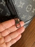 Mochila Monogram LV - Grife One
