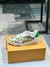 Tenis LV Trainer na internet