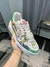 Tenis LV Trainer