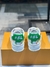 Tenis LV Trainer - comprar online