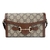 Bolsa Gucci