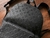 Mochila Racer Louis Vuitton na internet