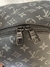 Mochila Monogram LV - comprar online