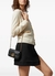 Bolsa Transversal GG Marmont mini - comprar online