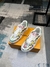 Tenis LV Trainer - comprar online