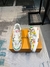 Imagem do Tenis LV Trainer