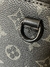 Imagem do Mochila Monogram LV