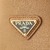 Bolsa Italiana Prada - loja online