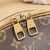 Imagem do Mochila LV