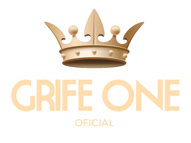 Grife One
