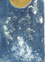 Universo II - comprar online