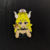 Pin de la Princess Peach en internet