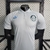 Camisa Palmeiras Treino 23/24 Polo Puma Masculina - Branco - DLIMA IMPORTES