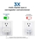 CARREGADOR DE IPHONE - comprar online