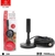 ANTENA DIGITAL 5m