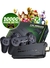 GAME STICK HDMI - 900 JOGOS RETRO - loja online