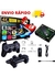 GAME STICK HDMI - 900 JOGOS RETRO na internet