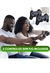 GAME STICK HDMI - 900 JOGOS RETRO - comprar online