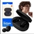 AirPods XIAOMI ORIGINAL