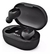 AirPods XIAOMI ORIGINAL - loja online