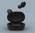 AirPods XIAOMI ORIGINAL - DLIMA IMPORTES