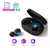 AirPods XIAOMI ORIGINAL na internet