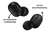 AirPods XIAOMI ORIGINAL - comprar online