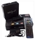 TV BOX PRO MAX ULTRA 4K 512GB WIFI 5G na internet