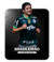 Banner de DLIMA IMPORTES