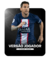 Banner de DLIMA IMPORTES