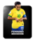 Banner de DLIMA IMPORTES