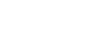 DLIMA IMPORTES
