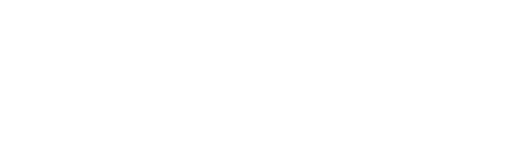 DLIMA IMPORTES