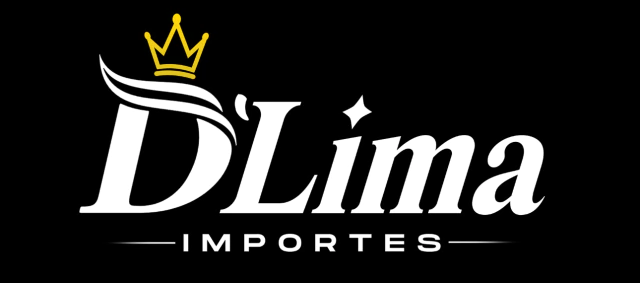 D’LIMA IMPORTES